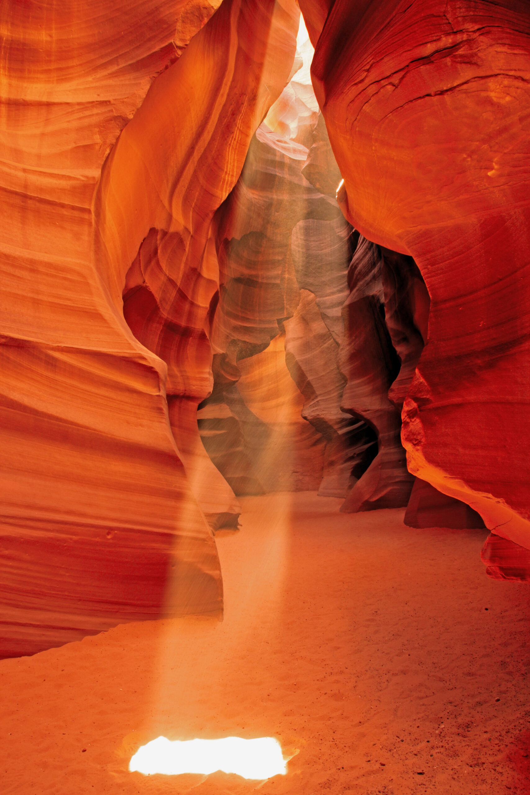 Arizona